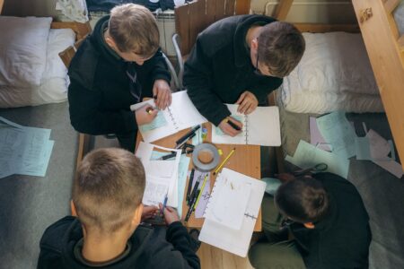Jak zrealizować plan pracy?
